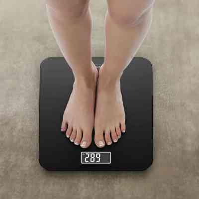 Ваги підлогові Tefal PP1800V0 Вінниця