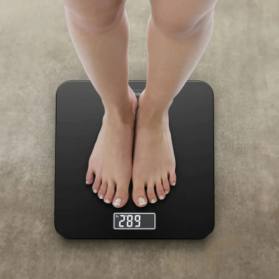 Ваги підлогові Tefal PP1800V0 Вінниця - фото 6