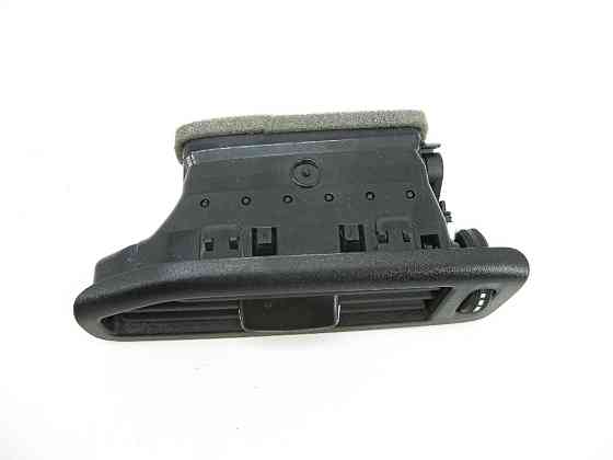 Mercedes-Benz  A1668300954 9051 Дефлектор обдування в лівій стійці "B" чорний ML/GLE W166 GLE Coupe C292 GL/GLS X166 Одесса