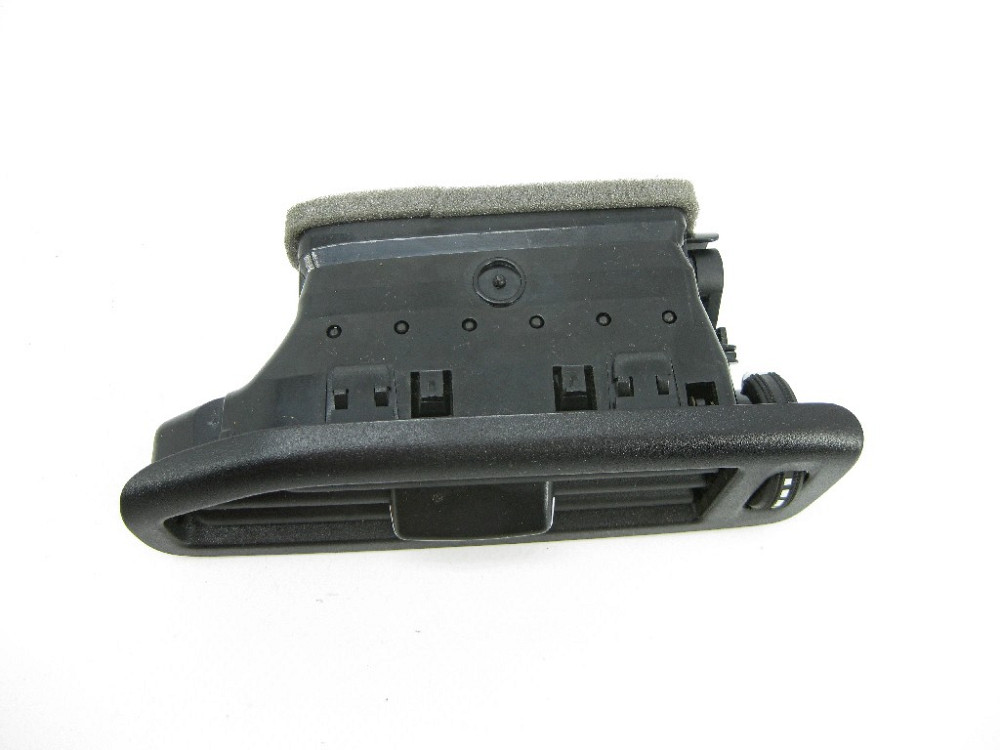 Mercedes-Benz  A1668300954 9051 Дефлектор обдування в лівій стійці "B" чорний ML/GLE W166 GLE Coupe C292 GL/GLS X166 Одесса - изображение 4