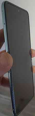 Телефон: Motorola RAZR Plus 8/256Gb Київ