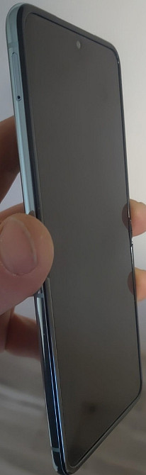 Телефон: Motorola RAZR Plus 8/256Gb Київ - фото 3