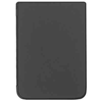Чохол до електронної книги BeCover Smart Case PocketBook 740 Inkpad 3 / Color / Pro Black (713380) Вінниця