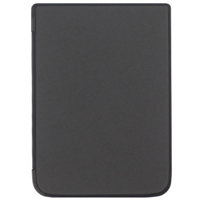 Чохол до електронної книги BeCover Smart Case PocketBook 740 Inkpad 3 / Color / Pro Black (713380) Вінниця - фото 2