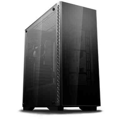 Корпус Deepcool MATREXX 50 Винница