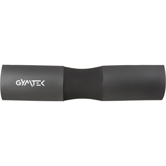 Накладка на гриф Gymtek 45см Киев