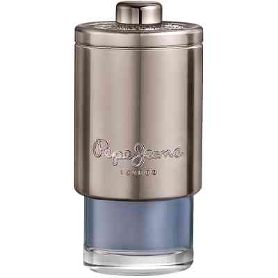 Парфумована вода Pepe Jeans Sobold 30 мл (8436581949292) Вінниця