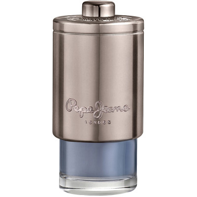 Парфумована вода Pepe Jeans Sobold 30 мл (8436581949292) Вінниця - фото 1