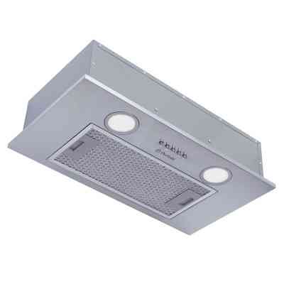 Вытяжка кухонная Perfelli BI 5252 I 700 LED Винница