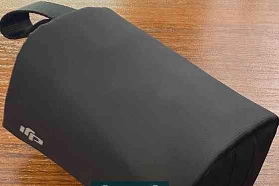 Мікрофони DJL mic 2. Київ