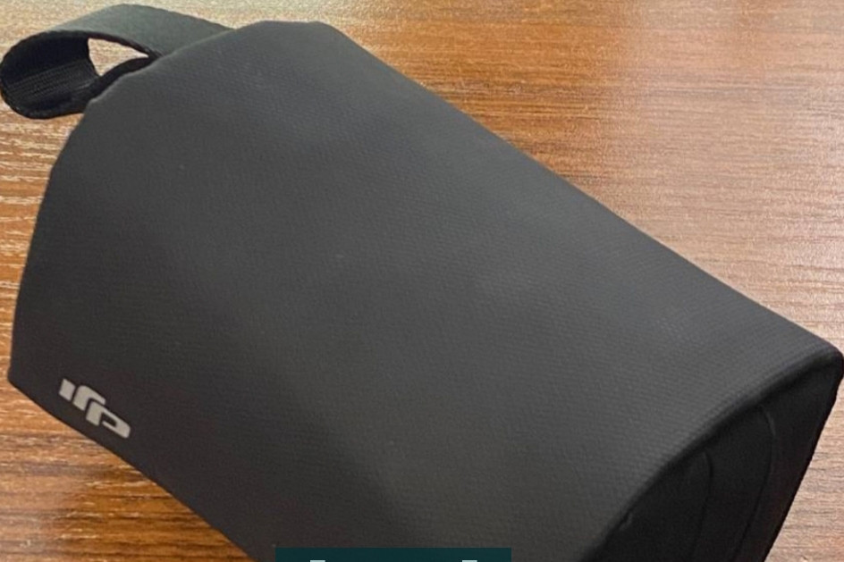 Микрофоны DJL mic 2. Киев - изображение 1