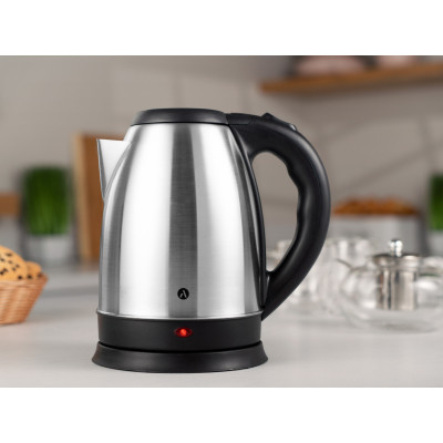 Электрочайник Ardesto EKL-T30 Винница - изображение 7