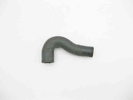 Mercedes-Benz  A2205011582 Шланг між радіатором низьких температур та насосом ОЖ S-Class W220 CL C215 Одеса