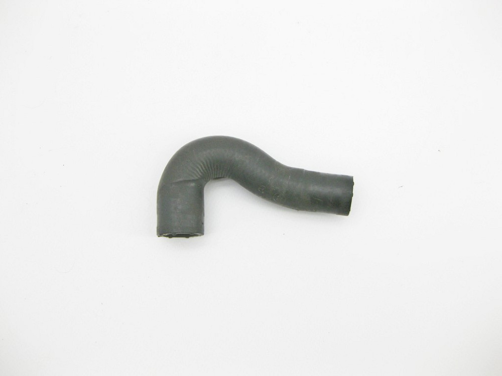 Mercedes-Benz  A2205011582 Шланг між радіатором низьких температур та насосом ОЖ S-Class W220 CL C215 Одеса - фото 4