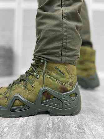 Армійський костюм nac ВР6252 Одеса