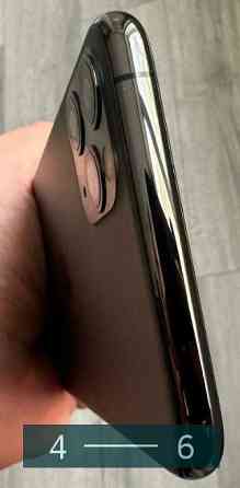 Айфон: iPhone 11 Pro Max 64Gb. Neverlock. Киев