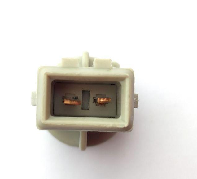 Патрон повторителя поворотов Volkswagen под автолампу BA9s Харьков - изображение 3