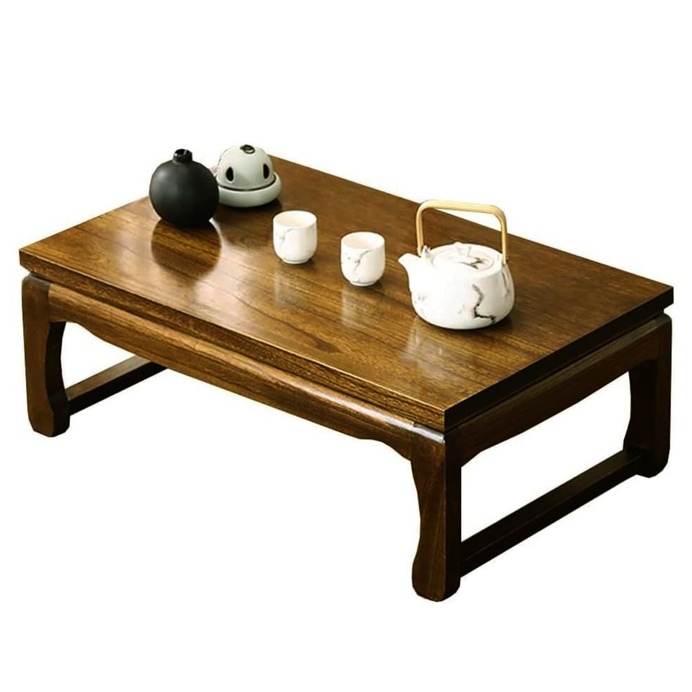 Столик для медитации 