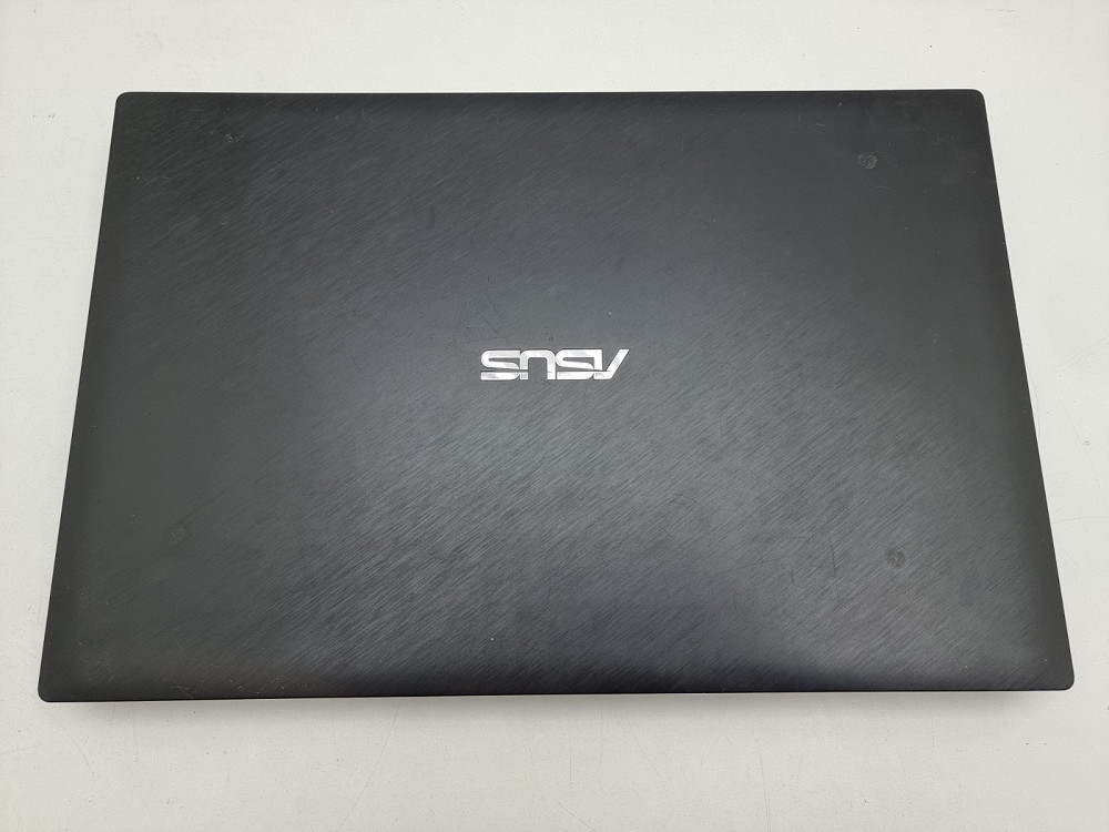 Ноутбук Asus p55v i3-3120M\4gb ddr3\0\ АКБ- (Б клас) Луцк - изображение 4