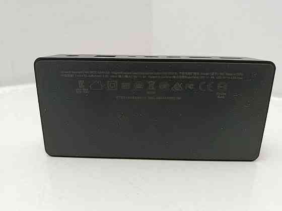 Док-станція Microsoft 1661 (товар вживаний) Луцк