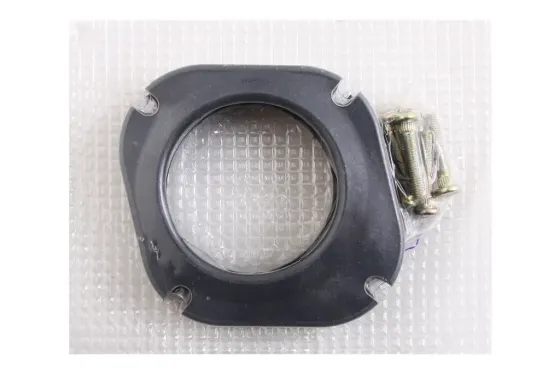 Підставка амортизатора Lnos передня пластм. (2 шт., 6 шпиля) Вінниця