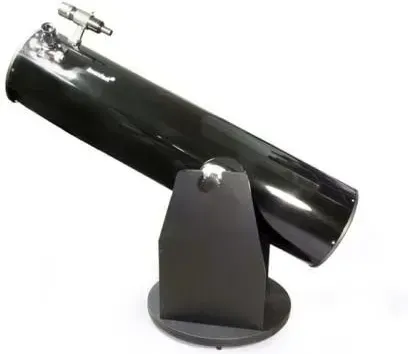 Бинокль Телескоп Dobsona Levenhuk Ra 300N Киев