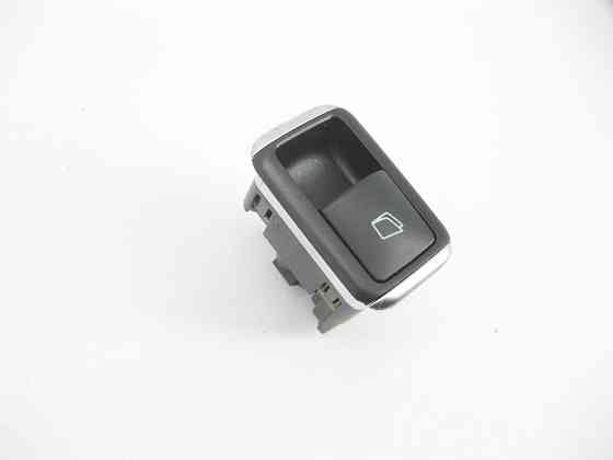 Mercedes-Benz  A1668200210 Кнопка відкриття задніх кватирок GL/GLS X166 Одеса