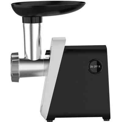 Мясорубка Aurora AU3465 Винница