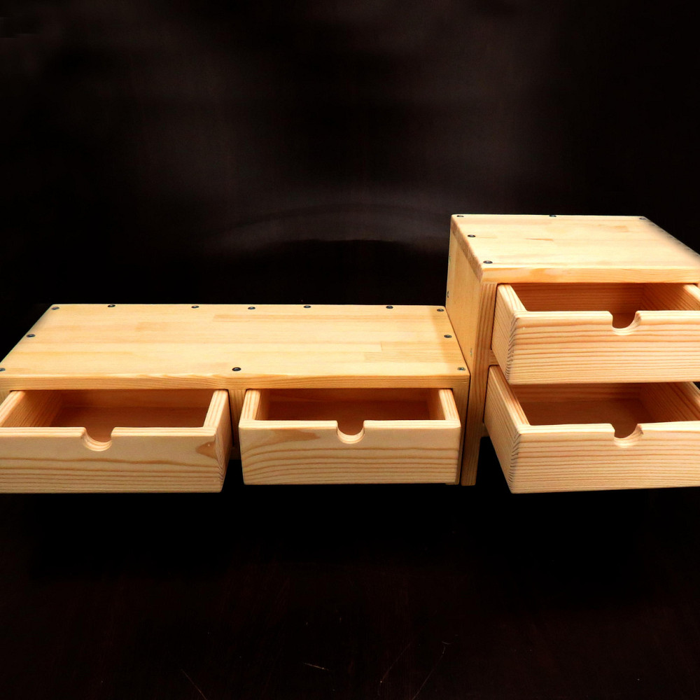 Подставка для монитора 