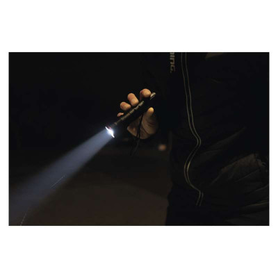 Ліхтар EMOS P3113 Вінниця - фото 7