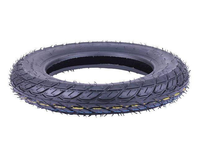 Шина 3,00*10 6PR TT (под камеру), 1 Мукачево - изображение 1