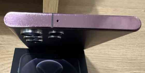 Смартфон Samsung Galaxy S22 Ultra 512Gb. Киев