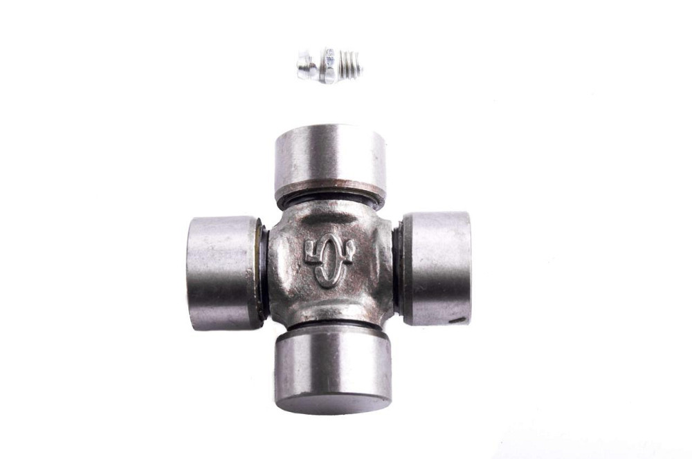 Хрестовина МТ, ДНІПРО, УРАЛ, К-750 Мукачево - фото 1