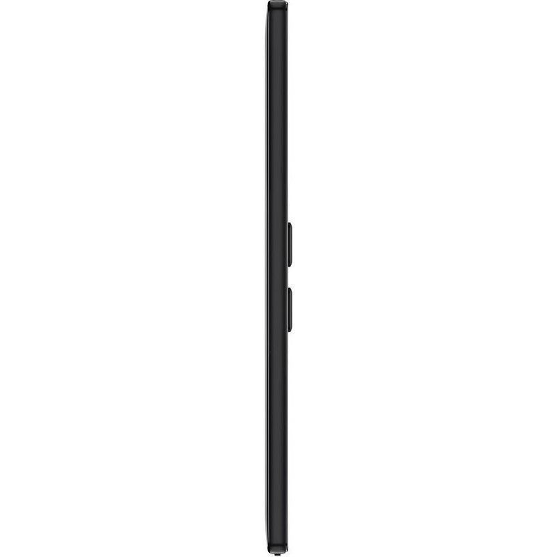 Електронна книга BOOX Go Color 7 Gen2 Black ( Чорний ) Харьков - изображение 17