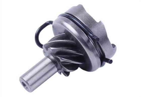 Храповик + пружина - скутер 4 т 50 Мукачево