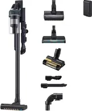 Пылесос Odkurzacz Samsung Jet 85 Complete VS20C8524TB/GE Киев