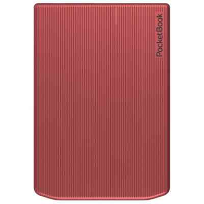 Електронна книга Pocketbook 634 Verse Pro, Passion Red (PB634-3-CIS) Вінниця