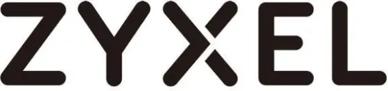 Маршрутизатор  Zyxel Lic-Bav, 2 Yr Anti-Malware License For Usg Flex 700 (LICBAVZZ0026F) Київ