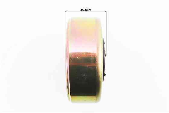 Ротор магнето (для 6 котушок) D-109,5мм Киев