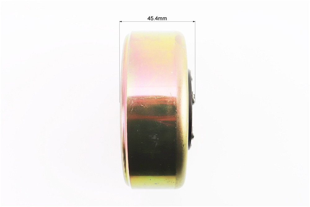 Ротор магнето (для 6 котушок) D-109,5мм Київ - фото 4