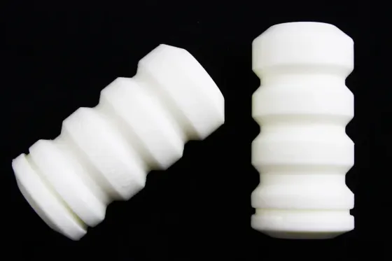 Відбійник амортстійки 2110 передній ASR Extreme (2 шт.) Вінниця