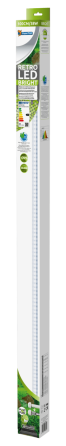 Лампа світлодіодна SF RETRO LED BRIGHT T8-JT5100CM/38W (A4020320) для росту рослин Київ