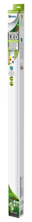 Лампа світлодіодна SF RETRO LED BRIGHT T8-JT5100CM/38W (A4020320) для росту рослин Київ - фото 1