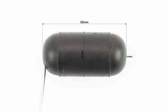 Датчик палива в бак (оригінальний) Киев