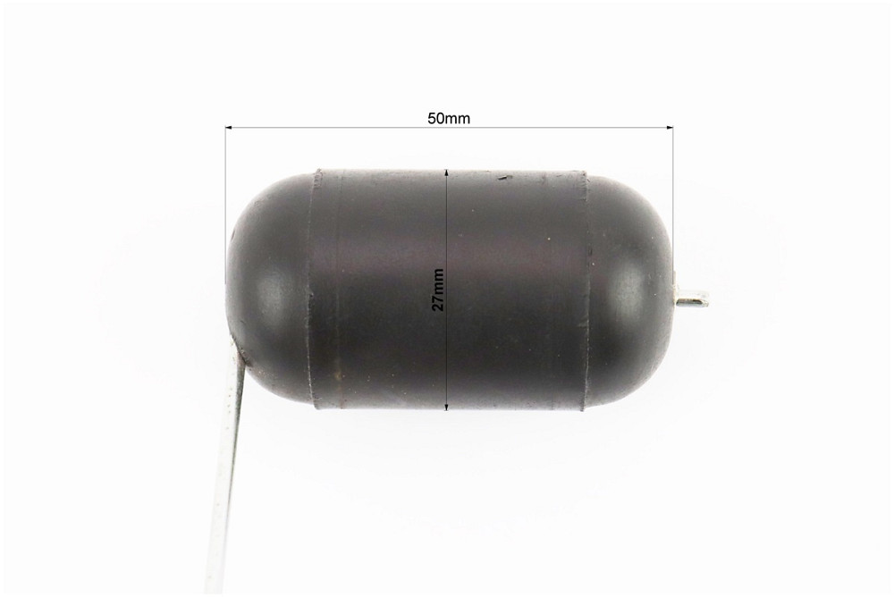 Датчик палива в бак (оригінальний) Киев - изображение 4