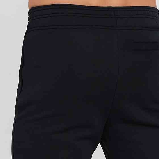 Зимний мужской костюм Nike Air Max  ESSENTIALS+ FLEECE MEN'S HOODIE Киев