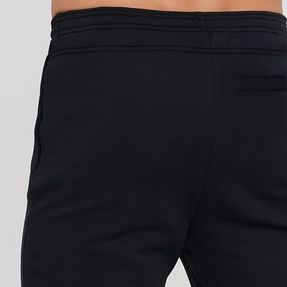 Зимний мужской костюм Nike Air Max  ESSENTIALS+ FLEECE MEN'S HOODIE Киев - изображение 5