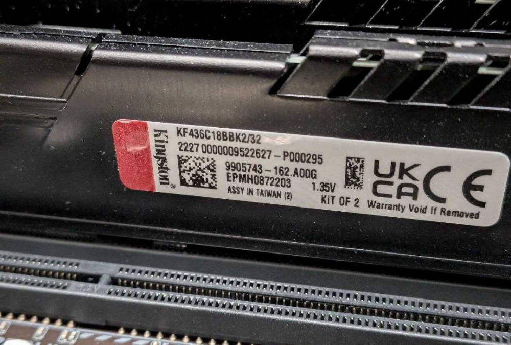 Мощный комплект для игрового ПК s1200 GIGABYTE Z590D i7-11700 32GB DDR4 SSD m.2 512GB. Харьков - изображение 1