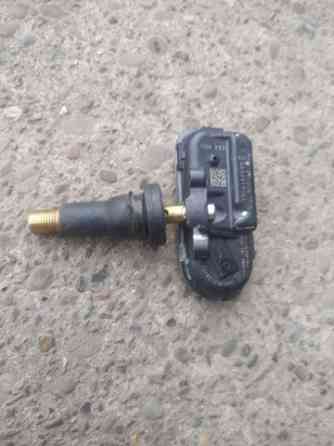 68249197AA Датчик тиску повітря в шинах Коломыя