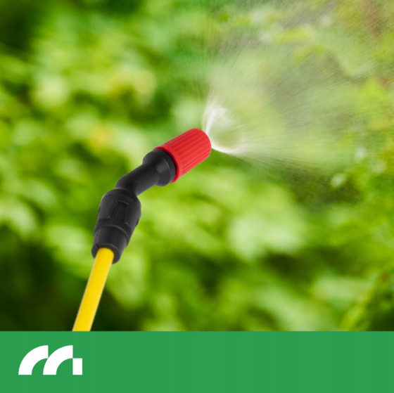 Опрыскиватель садовый Maltec 5л 3,2 Бар (Польша) Киев